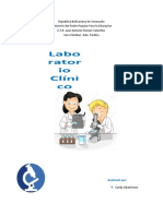 Libreta de Laboratorio de Sandy PDF