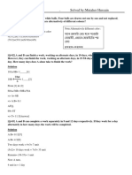 Mutaher Combined Math File