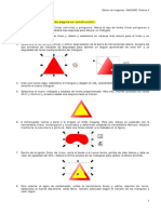 Práctica 4 Inkscape