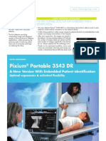 Fiche 3543dr - GB PDF