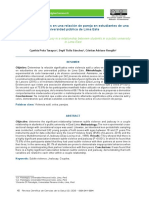 1205-Texto Del Artículo-2035-1-10-20200220 PDF