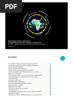 Support de Formation Syscohada Revise