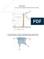 Tutorial 3 - Week4