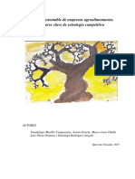 Libro Uteq 3 PDF