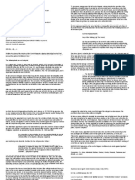 Kalaw and Felipe For Petitioner. Adalia B. Francisco For Respondents. Laws or Regulations To Drive The Motor Vehicle Covered by This Policy, or Has