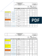 Horarios-3semestre WM