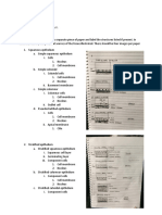 Tabalba 1-Y1-2 Lab Exercise 3