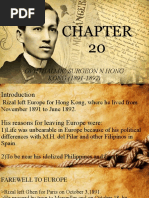 Chapter 20 (Pelayo)