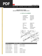 Hydraulic Korea Co. LTD093445