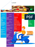 S03.s1-Tarea Grupal