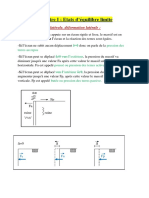 Chapitre I FOG PDF