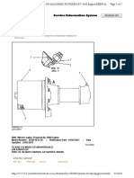 Shutdown SIS: Wheel Loader 980C Wheel Loader 63X 980C Wheel Loader 63X06575-UP (MACHINE) POWERED BY 3406 Engine