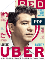 WIRED - June 2015 UK PDF