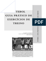 Guia Prático de Exercícios de Treino Parte I PDF