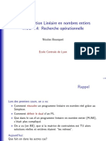 Gomory PDF