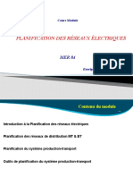 Cours Module MER84 Final