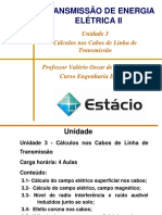 Biblioteca 2015219 PDF