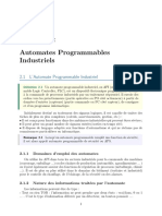 API Chapitre 2 PDF