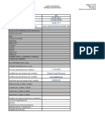 R-7 5-02 Planilla de Registro Contratistas