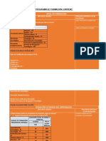 7 - Mi de Programa de Formacion Contiene