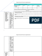 Programa Analitico Fisica Aplicada N