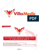 RM 20 F4 - Obstetricia 2 - Online PDF