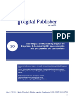 Dialnet EstrategiasDeMarketingDigitalEnEmpresasECommerce 7144035 PDF