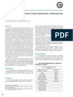 Batlouni Introduação PDF