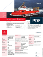 Normand Subsea - Pdf.downloadasset