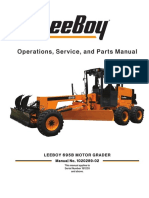 1020289-02 - Manual 695B PDF