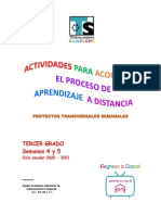 3°ProyectosTransverales Semanas4y5 PDF