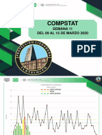 Compstat 11