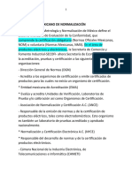 1.3 Esquema Mexicano de Normalización