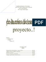 Proyecto de Cambur (Autoguardado)