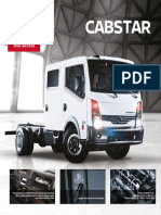 Ficha Tecnica Cabstar 2015