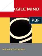 Wilma Koutstaal - The Agile Mind-Oxford University Press, USA (2011) PDF