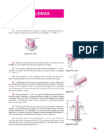 Taller Repaso PDF