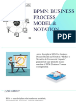 BPMN Tic