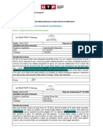 Resolver Ejercicio - Fuentes de Información-1