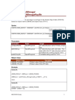 Jdegtdelete - Allimage/ Jdegtdelete - Allimagekeystr: Syntax