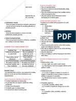 E.A.P.P. Reviewer No. 1: Structure of Academic Texts