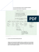 LA FILOSOFIA CONTEMPORANEA Grado 11-2 Miguel Angel Cortes Zarate