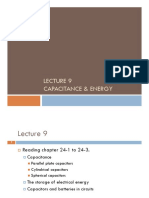 122ASum15 L09 PDF