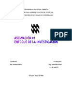 1 Metodologia Asignacion Ing Alexander Pinto