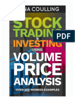 PDF Stock Trading Amp Investing Using Volume Price Analysis Over 200 Worked DD - 2