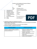 Asistencia en Inmunizaciones PDF