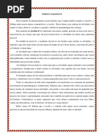 CADERNO 4 - Jardim 2