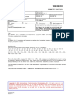 109 38e CD PDF