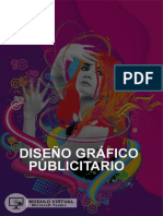 Diseño Grafico PDF