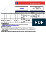 Proposta Técnica Rev01 PDF